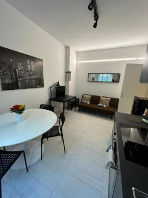 Ripalta House